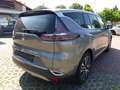Renault Espace Initiale Paris Autom. Leder,Tempo.P-Dach Grau - thumbnail 3