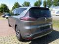 Renault Espace Initiale Paris Autom. Leder,Tempo.P-Dach Grau - thumbnail 26