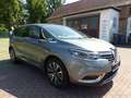 Renault Espace Initiale Paris Autom. Leder,Tempo.P-Dach Grau - thumbnail 2