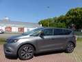 Renault Espace Initiale Paris Autom. Leder,Tempo.P-Dach Grau - thumbnail 21