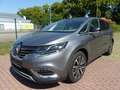 Renault Espace Initiale Paris Autom. Leder,Tempo.P-Dach Grau - thumbnail 5