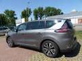 Renault Espace Initiale Paris Autom. Leder,Tempo.P-Dach Grau - thumbnail 23