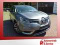 Renault Espace Initiale Paris Autom. Leder,Tempo.P-Dach Grau - thumbnail 1