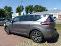 Renault Espace Initiale Paris Autom. Leder,Tempo.P-Dach Grau - thumbnail 8