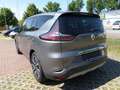 Renault Espace Initiale Paris Autom. Leder,Tempo.P-Dach Grau - thumbnail 7