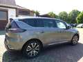 Renault Espace Initiale Paris Autom. Leder,Tempo.P-Dach Grau - thumbnail 25