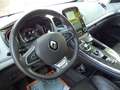 Renault Espace Initiale Paris Autom. Leder,Tempo.P-Dach Grau - thumbnail 13