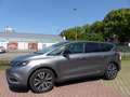 Renault Espace Initiale Paris Autom. Leder,Tempo.P-Dach Grau - thumbnail 6