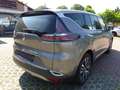Renault Espace Initiale Paris Autom. Leder,Tempo.P-Dach Grau - thumbnail 22