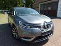 Renault Espace Initiale Paris Autom. Leder,Tempo.P-Dach Grau - thumbnail 24