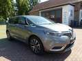 Renault Espace Initiale Paris Autom. Leder,Tempo.P-Dach Grau - thumbnail 9