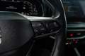 SEAT Arona 1.0 TSI S&S Xperience 110 Negro - thumbnail 20