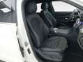 Mercedes-Benz GLC 200 4MATIC Blanco - thumbnail 8