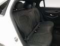 Mercedes-Benz GLC 200 4MATIC Blanco - thumbnail 9