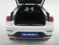 Mercedes-Benz GLC 200 4MATIC Blanco - thumbnail 28