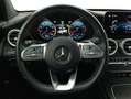 Mercedes-Benz GLC 200 4MATIC Blanco - thumbnail 7