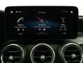 Mercedes-Benz GLC 200 4MATIC Blanco - thumbnail 12