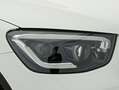 Mercedes-Benz GLC 200 4MATIC Blanco - thumbnail 27