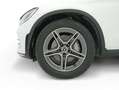 Mercedes-Benz GLC 200 4MATIC Blanco - thumbnail 24