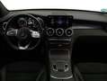 Mercedes-Benz GLC 200 4MATIC Blanco - thumbnail 6