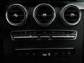 Mercedes-Benz GLC 200 4MATIC Blanco - thumbnail 15