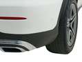 Mercedes-Benz GLC 200 4MATIC Blanco - thumbnail 26