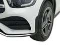 Mercedes-Benz GLC 200 4MATIC Blanco - thumbnail 25
