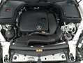 Mercedes-Benz GLC 200 4MATIC Blanco - thumbnail 29