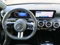 Mercedes-Benz A 180 AMG Line Advanced Plus CarpPlay Keyless Grau - thumbnail 11