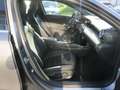 Mercedes-Benz A 180 AMG Line Advanced Plus CarpPlay Keyless Grau - thumbnail 10