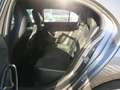Mercedes-Benz A 180 AMG Line Advanced Plus CarpPlay Keyless Grau - thumbnail 7