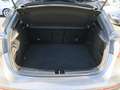 Mercedes-Benz A 180 AMG Line Advanced Plus CarpPlay Keyless Grau - thumbnail 8