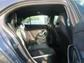 Mercedes-Benz A 180 AMG Line Advanced Plus CarpPlay Keyless Grau - thumbnail 9