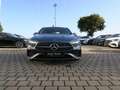 Mercedes-Benz A 180 AMG Line Advanced Plus CarpPlay Keyless Grau - thumbnail 2