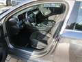Mercedes-Benz A 180 AMG Line Advanced Plus CarpPlay Keyless Grau - thumbnail 6