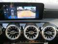 Mercedes-Benz A 180 AMG Line Advanced Plus CarpPlay Keyless Grau - thumbnail 13
