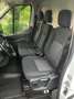 Ford Transit 350 L3H3 Lkw VA Trend, Allsafe, Parkpilot,Garantie Blanco - thumbnail 5