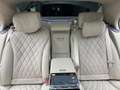 Mercedes-Benz S 450 S 450d LONG AMG|PD25|BEIGE|4D-BURMESTER|EXECUTIV Negro - thumbnail 21
