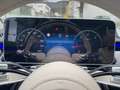 Mercedes-Benz S 450 S 450d LONG AMG|PD25|BEIGE|4D-BURMESTER|EXECUTIV Negro - thumbnail 14