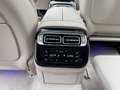 Mercedes-Benz S 450 S 450d LONG AMG|PD25|BEIGE|4D-BURMESTER|EXECUTIV Negro - thumbnail 19