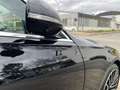 Mercedes-Benz S 450 S 450d LONG AMG|PD25|BEIGE|4D-BURMESTER|EXECUTIV Negro - thumbnail 34