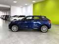 Audi Q2 Todoterreno Automático de 5 Puertas Azul - thumbnail 8