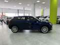 Audi Q2 Todoterreno Automático de 5 Puertas Azul - thumbnail 4