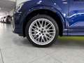 Audi Q2 Todoterreno Automático de 5 Puertas Azul - thumbnail 36