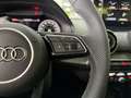 Audi Q2 Todoterreno Automático de 5 Puertas Azul - thumbnail 22