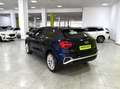 Audi Q2 Todoterreno Automático de 5 Puertas Azul - thumbnail 7