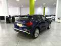 Audi Q2 Todoterreno Automático de 5 Puertas Azul - thumbnail 5