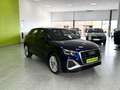 Audi Q2 Todoterreno Automático de 5 Puertas Azul - thumbnail 3