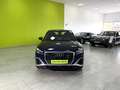Audi Q2 Todoterreno Automático de 5 Puertas Azul - thumbnail 2
