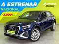 Audi Q2 Todoterreno Automático de 5 Puertas Azul - thumbnail 1